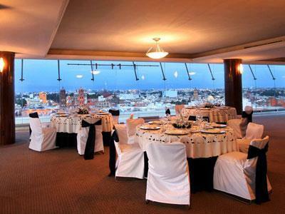 Hotel Panorama
