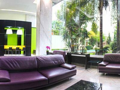 Hotel Panorama