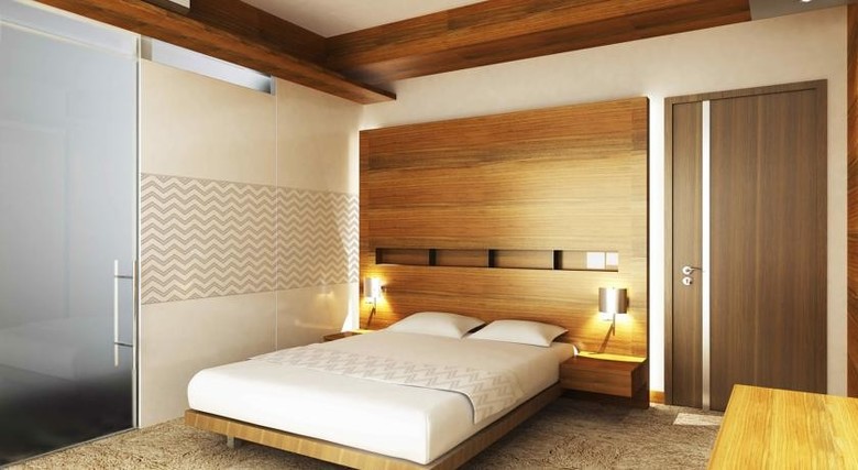 Hotel Gamma By Fiesta Inn Tijuana