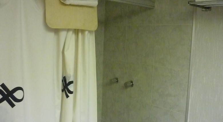 Bristol Hotel