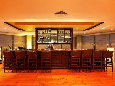 Spencer On Byron Hotel
