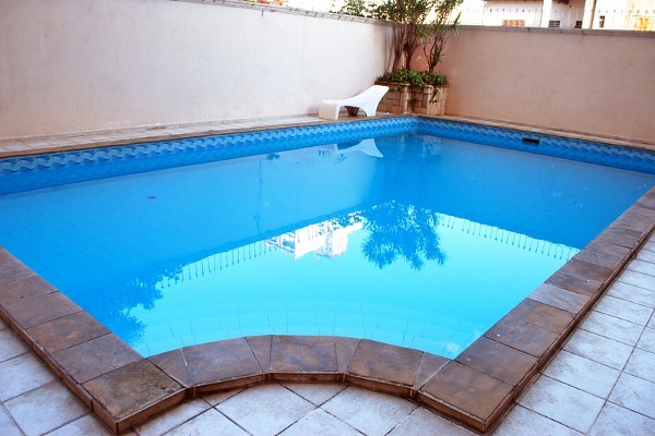 Gran Hotel Armele