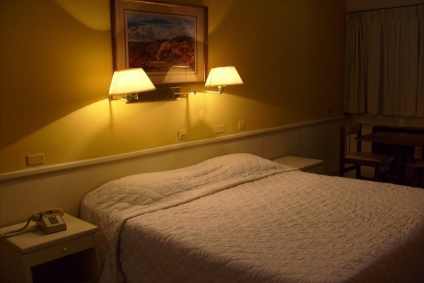 Gran Hotel Armele