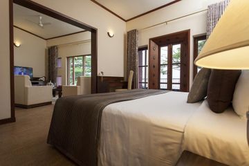 Hotel Amaya Hills
