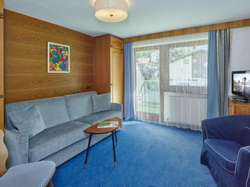 Apartamento Kristiania