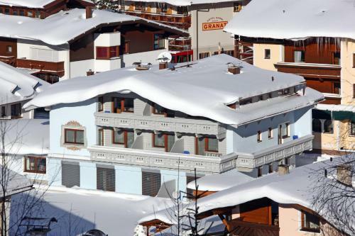 Apartamento Kristiania