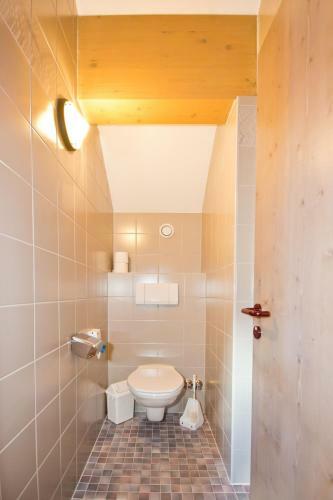 Hotel Garni Hainbacherhof