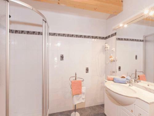Apartamento Appartement Geh�rde-s�lden
