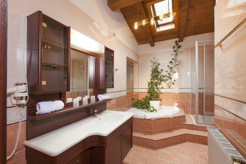 Apartamento Appartement Geh�rde-s�lden