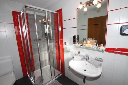 Apartamento Appartement Geh�rde-s�lden