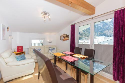 Apartamento Appartement Geh�rde-s�lden
