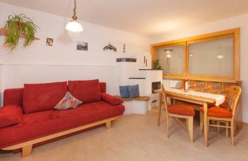Apartamento Appartement Geh�rde-s�lden