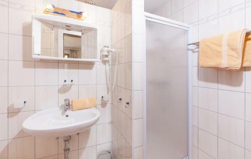 Apartamento Appartement Geh�rde-s�lden
