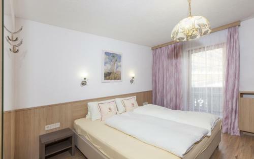 Apartamento Appartement Geh�rde-s�lden