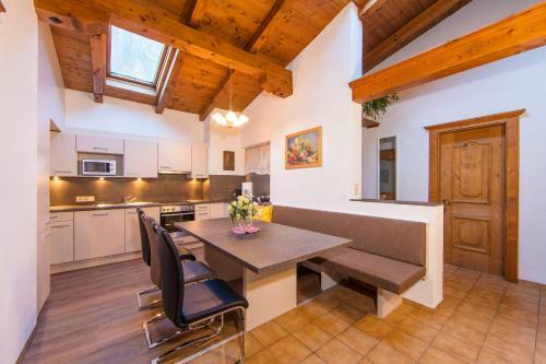 Apartamento Appartement Geh�rde-s�lden