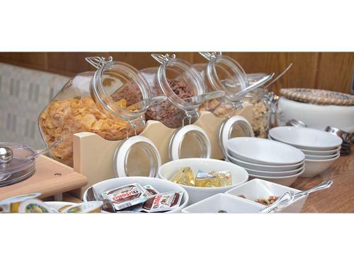 Hostal Haus Alpengru�