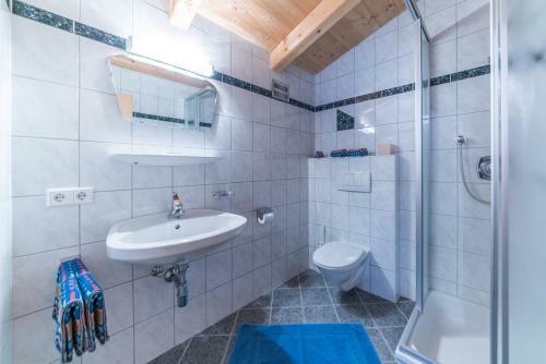 Apartamento Appartement Nicola