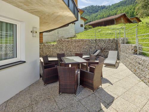 Apartamento A Casa Alpendiamond Ski-in & Ski-out