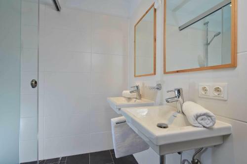 Apartamento A Casa Alpendiamond Ski-in & Ski-out