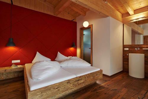 Apartamento A Casa Alpendiamond Ski-in & Ski-out