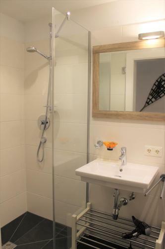Apartamento A Casa Alpendiamond Ski-in & Ski-out