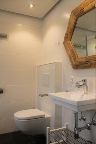 Apartamento A Casa Alpendiamond Ski-in & Ski-out