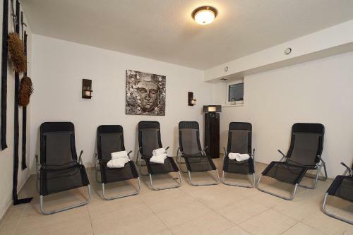 Apartamento A Casa Alpendiamond Ski-in & Ski-out