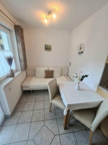 Apartamento Appartement Skorpion