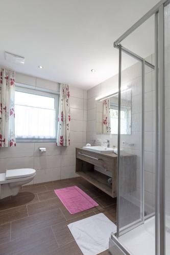 Bed & Breakfast Pension Jaqueline