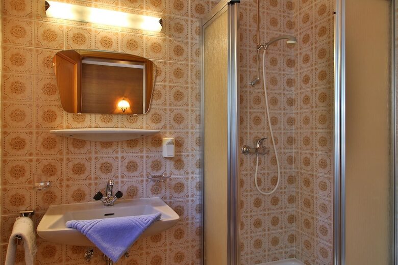 Hostal Pension Neururer
