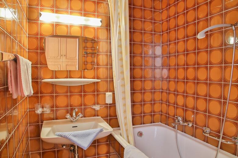 Hostal Pension Neururer