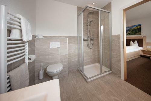 Hostal Haus Montjola