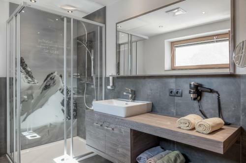 Hostal Haus Melisande