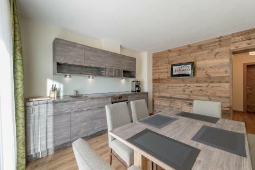 Hostal Haus Melisande