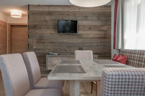 Hostal Haus Melisande