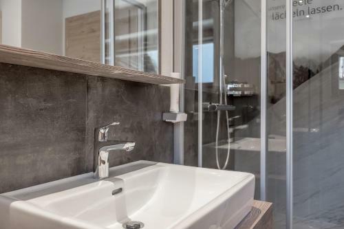Hostal Haus Melisande