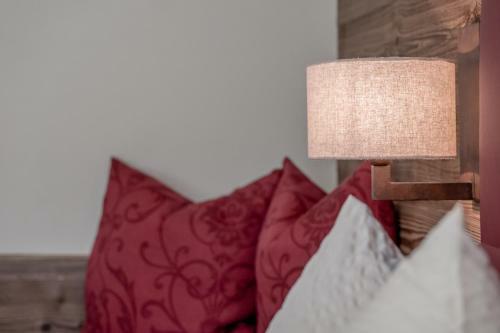 Hostal Haus Melisande