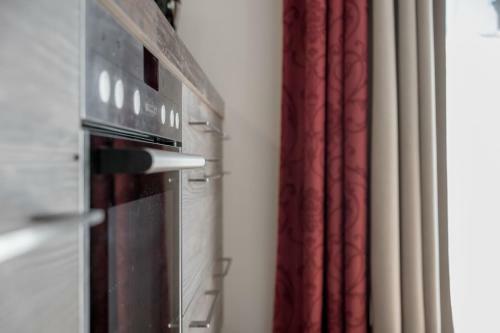 Hostal Haus Melisande