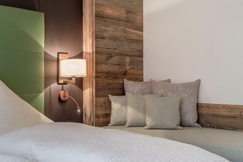 Hostal Haus Melisande