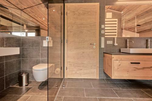 Hostal Haus Melisande