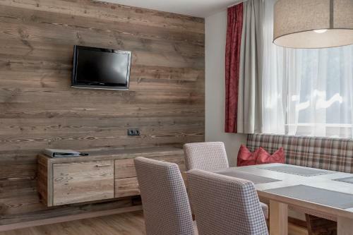 Hostal Haus Melisande