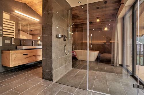 Hostal Haus Melisande