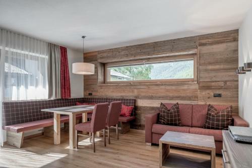 Hostal Haus Melisande