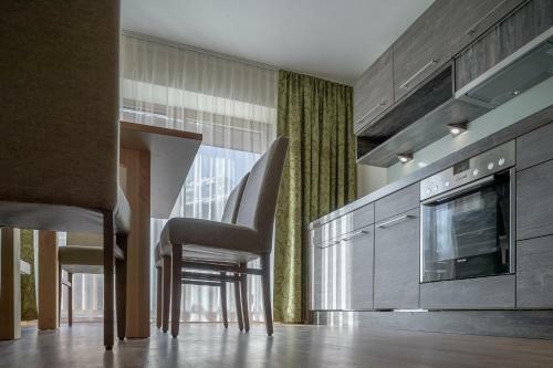 Hostal Haus Melisande