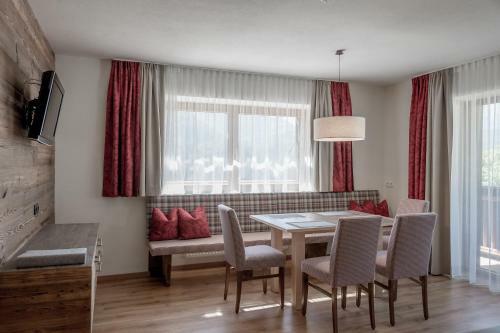 Hostal Haus Melisande