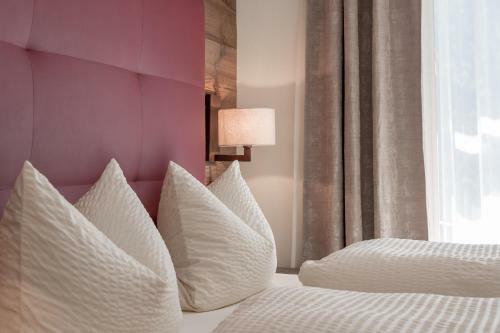 Hostal Haus Melisande