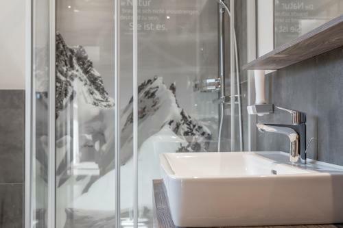 Hostal Haus Melisande