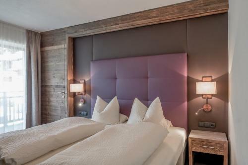 Hostal Haus Melisande