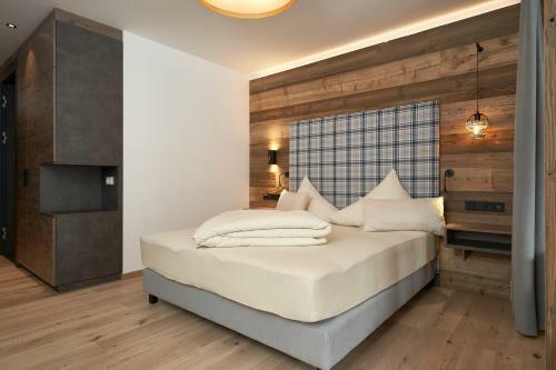 Hostal Haus Melisande