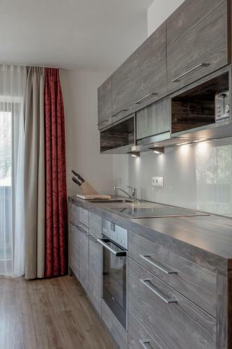 Hostal Haus Melisande